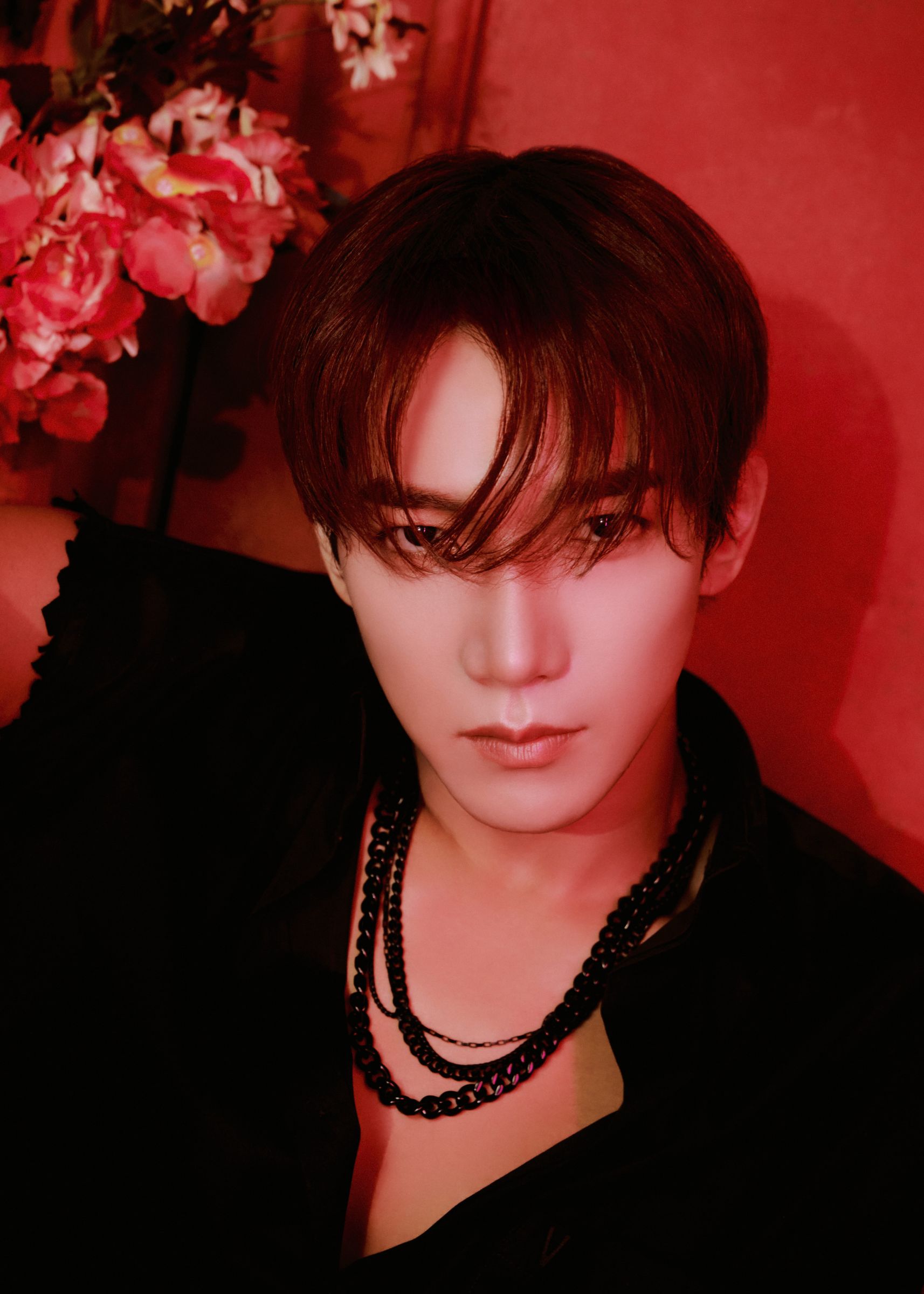 2PM主唱JUN. K即將來台！《SUMMER ROOM TOUR》8/24唱進台北門票7/13開